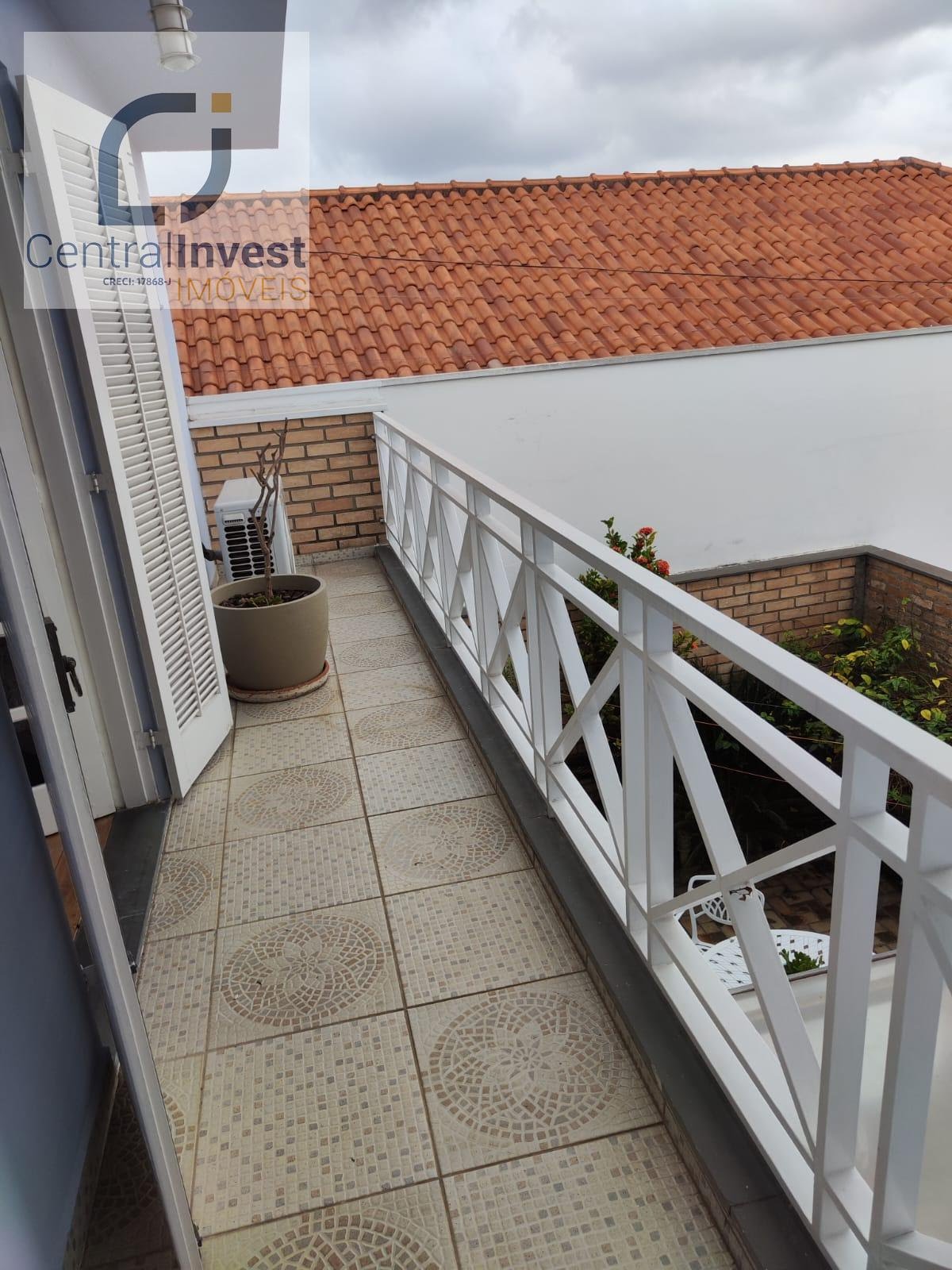 Casa, 3 quartos, 220 m² - Foto 34