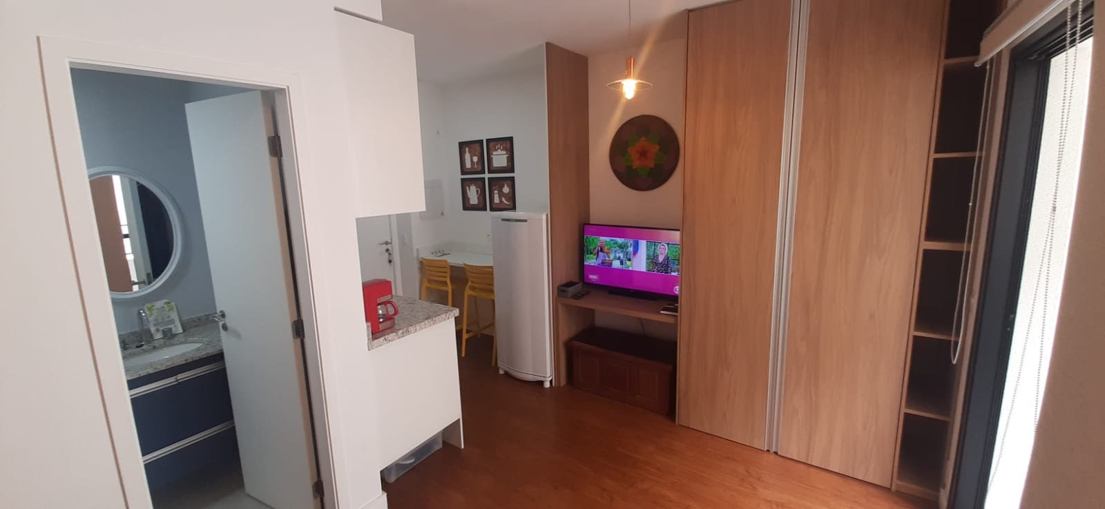 Foto 01