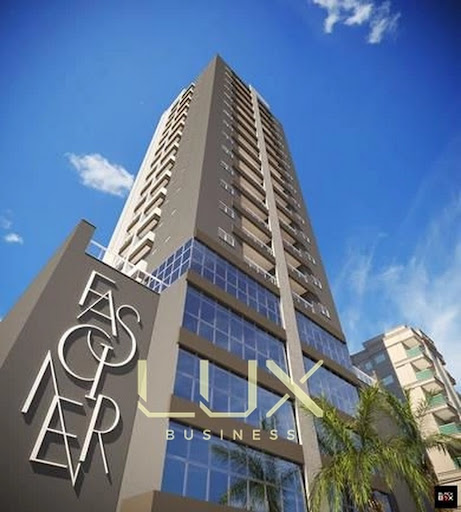 Apartamento 02 Dorm. em Morretes  -  Itapema