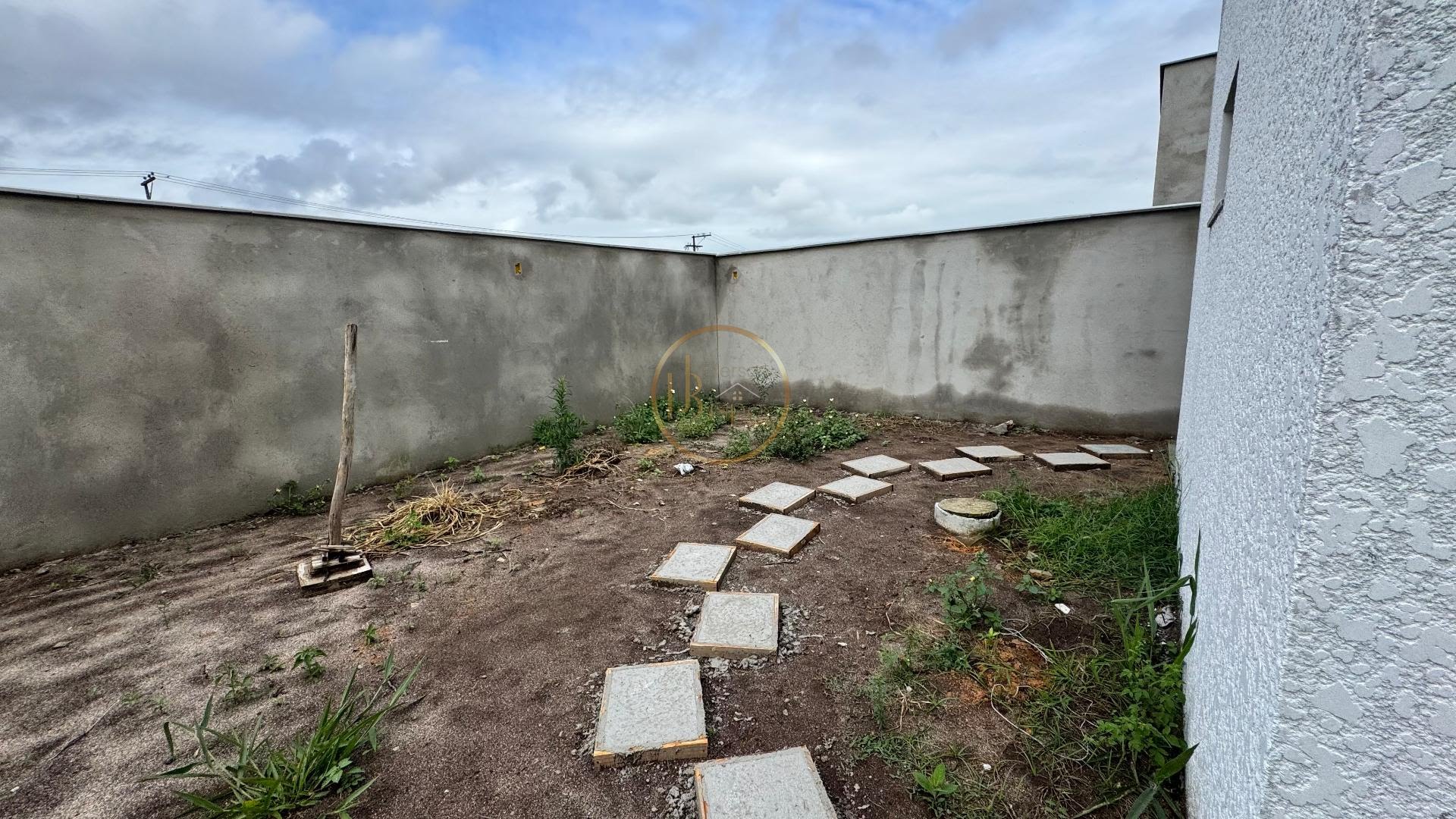 Casa à venda com 3 quartos, 1 suíte, 2 vagas e 112m² no Jardins do Edén, Porto Seguro (BA) — foto 13 de 24