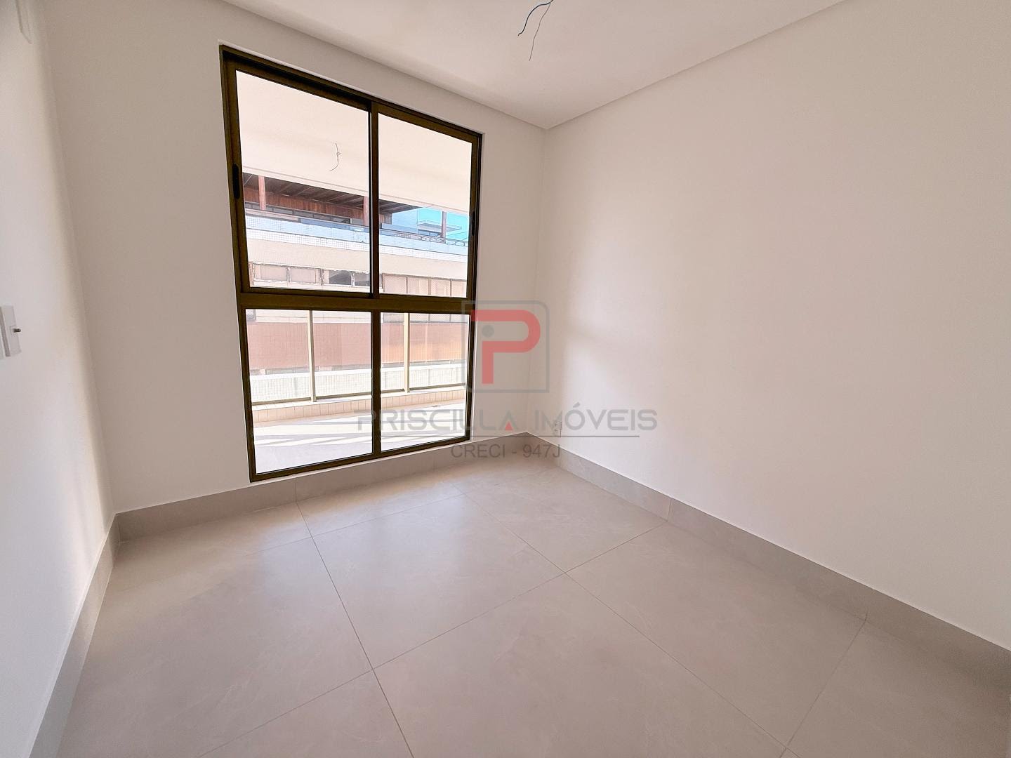 Apartamento à venda com 2 quartos, 1 suíte, 1 vaga e 62m² no Jardim Oceania, João Pessoa (PB) — foto 15 de 30
