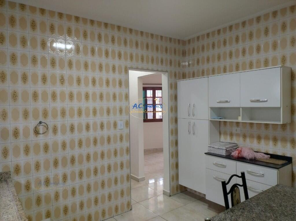 Casa à venda com 2 quartos, 1 suíte, 2 vagas e 136m² no Vilamar, Praia Grande (SP) — foto 25 de 29