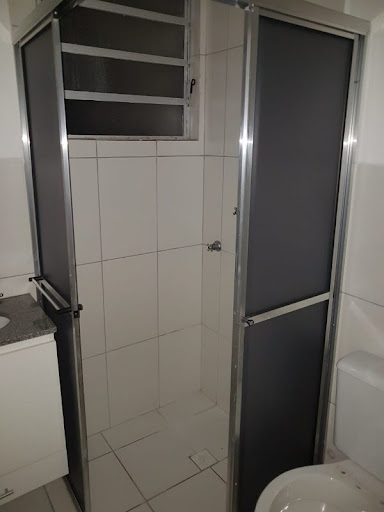 Foto 04