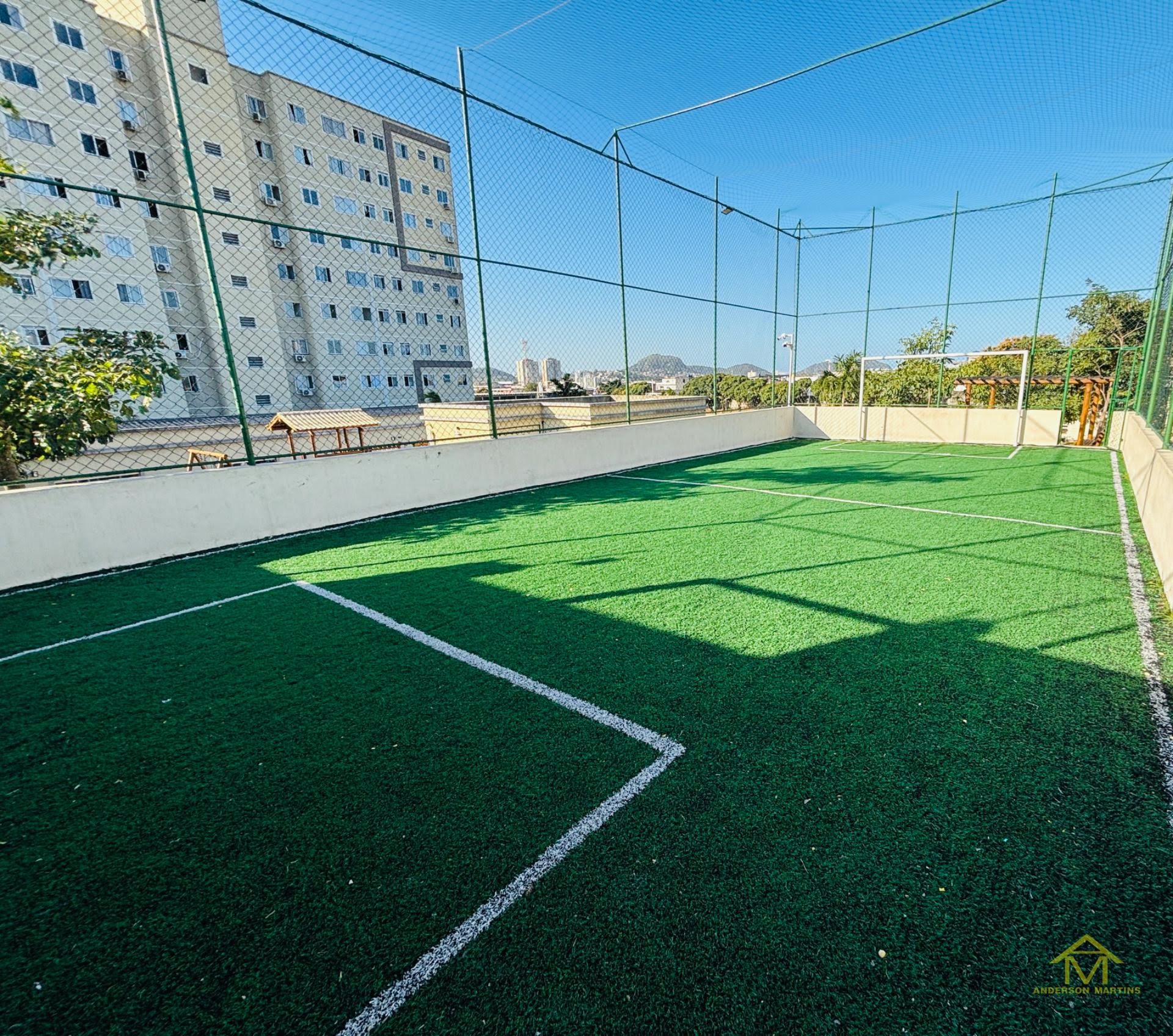 Apartamento, 2 quartos, 50 m² - Foto 13