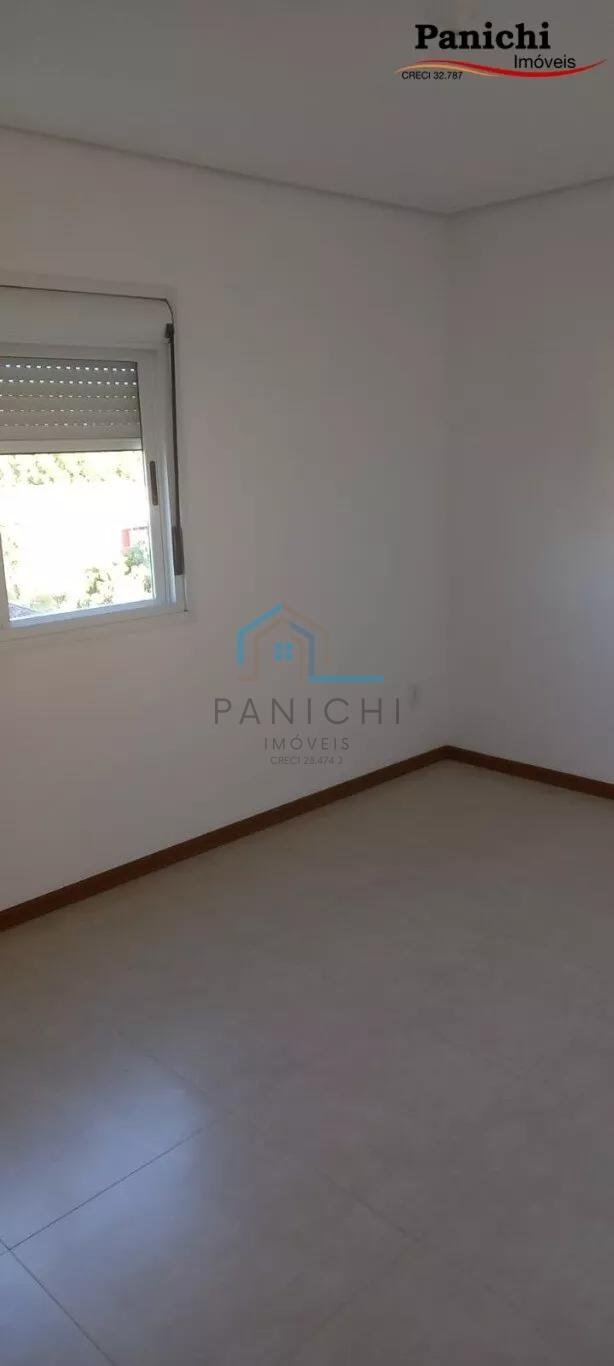 Apartamento à venda com 3 quartos, 1 suíte e 1 vaga no Centro, Ijuí (RS) — foto 15 de 19