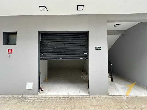 Conjunto / Sala em Parque Residencial Jundiaí II  -  Jundiaí