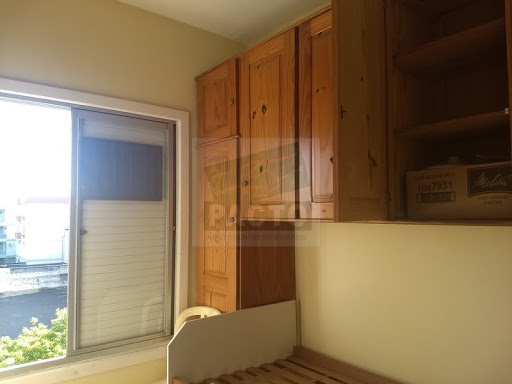 Apartamento em Centro  -  Araranguá