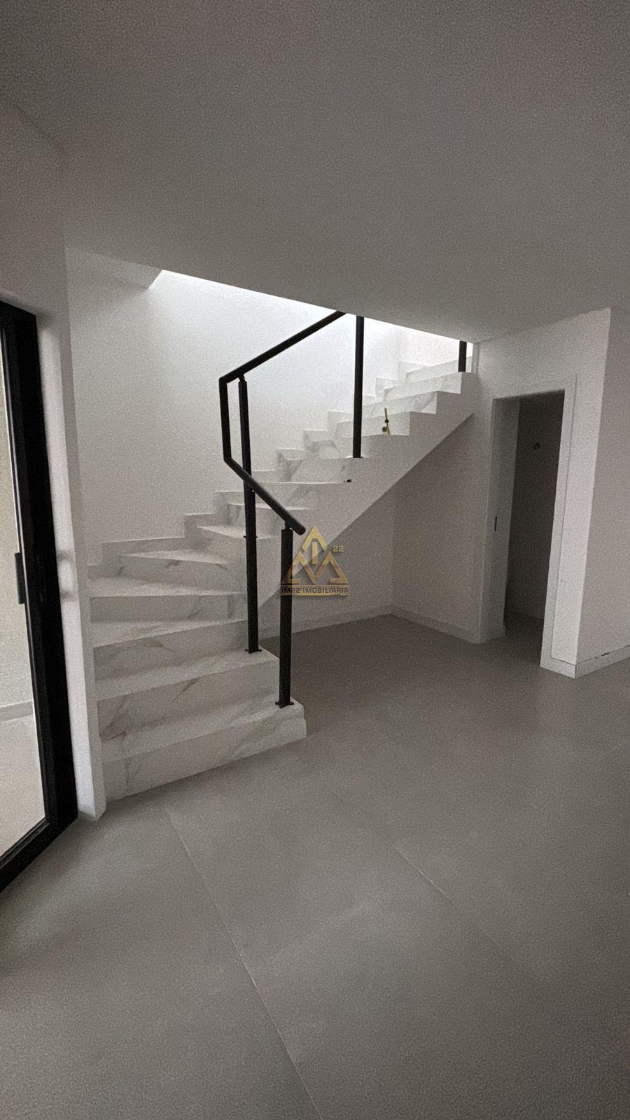 Casa à venda com 3 quartos, 1 suíte, 1 vaga e 104m² no Itacolomi, Balneário Piçarras (SC) — foto 4 de 10
