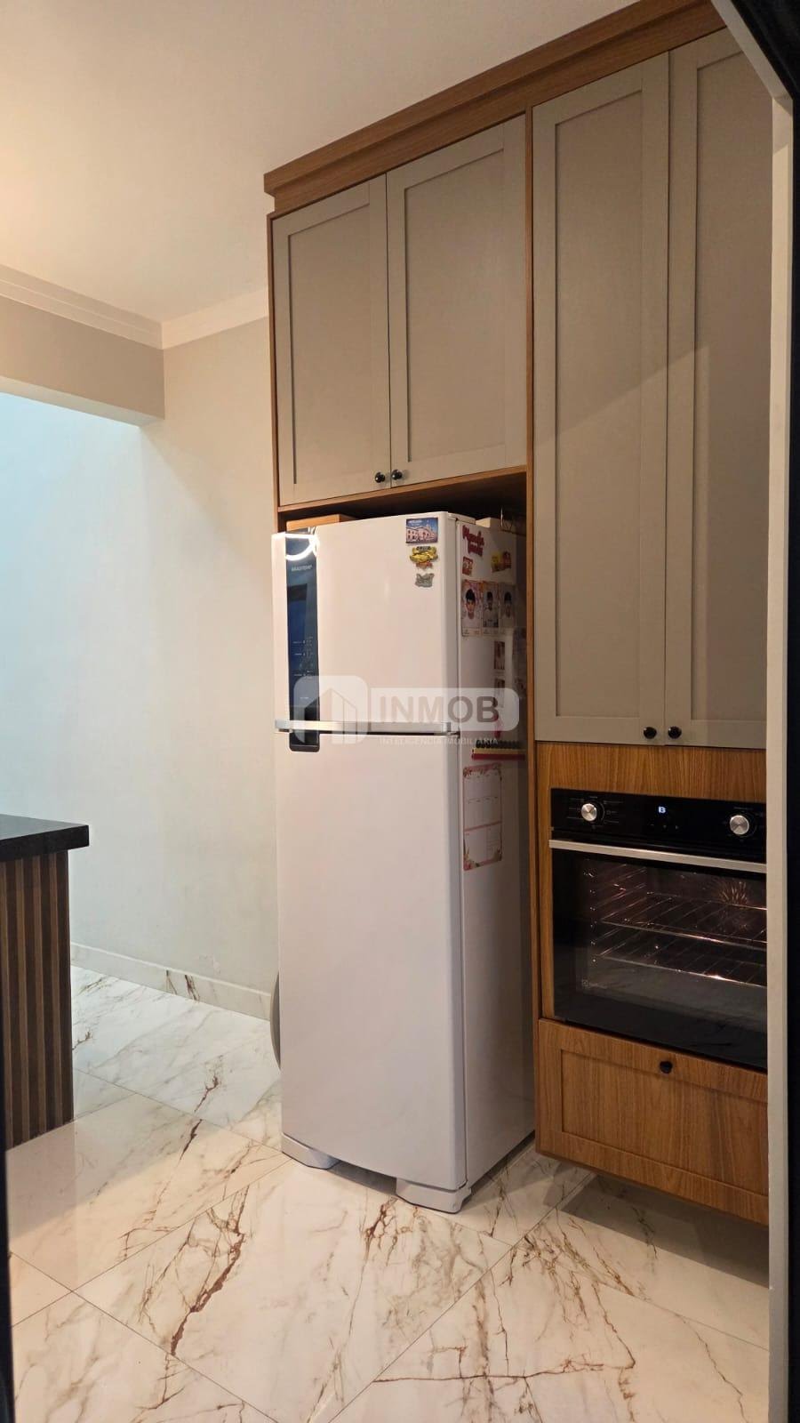Casa à venda com 3 quartos, 1 suíte, 2 vagas e 130m² no Vila Nossa Senhora Auxiliadora, Tremembé (SP) — foto 12 de 30