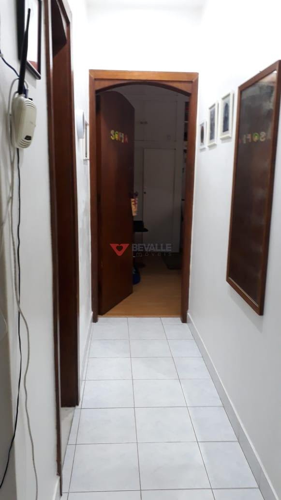 Apartamento à venda com 3 quartos, 1 suíte, 1 vaga e 190m² no Copacabana, Rio de Janeiro (RJ) — foto 19 de 23