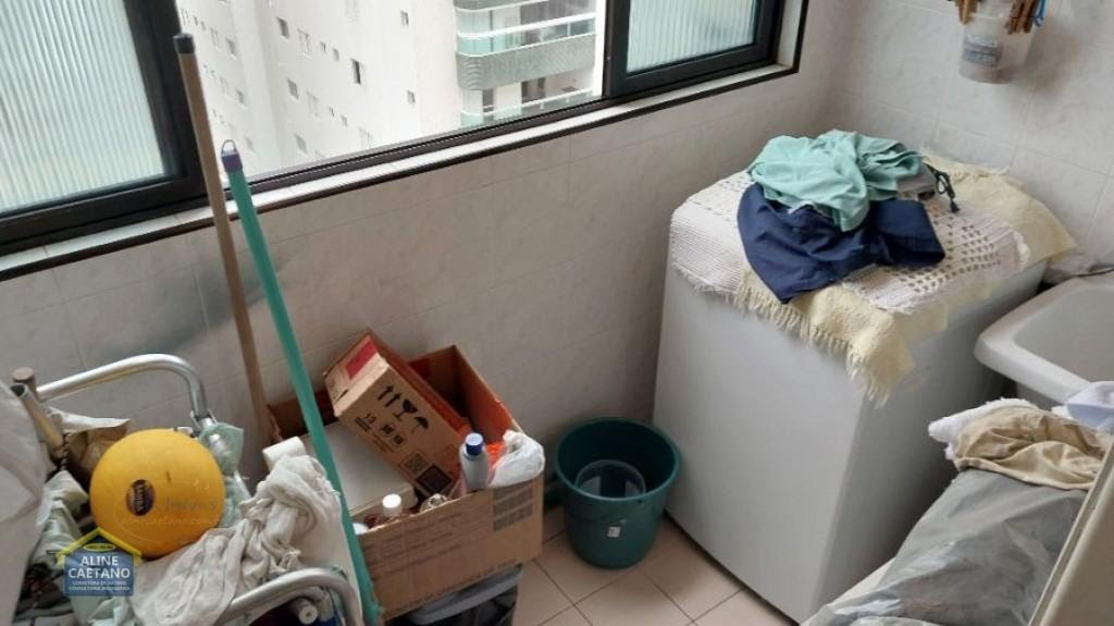 Apartamento à venda com 2 quartos, 1 suíte, 1 vaga e 92m² no Caiçara, Praia Grande (SP) — foto 13 de 30