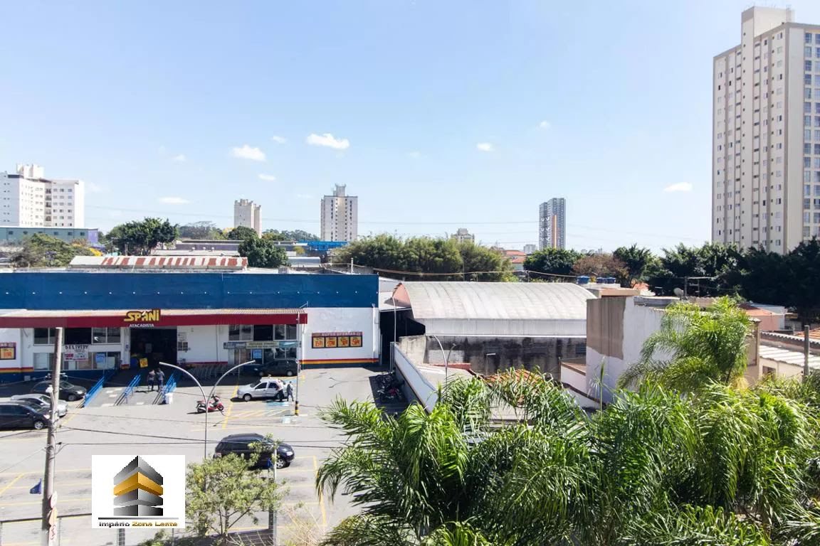 Apartamento, 3 quartos, 61 m² - Foto 6