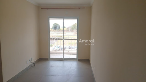 Apartamento, 3 quartos, 70 m² - Foto 3