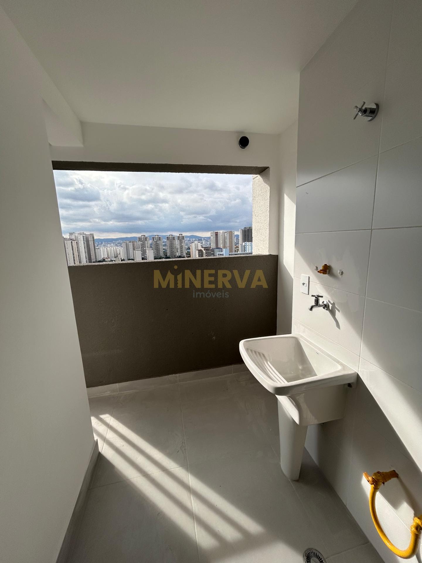Apartamento à venda com 3 quartos, 3 suítes, 2 vagas e 125m² no Quarta Parada, São Paulo (SP) — foto 23 de 30