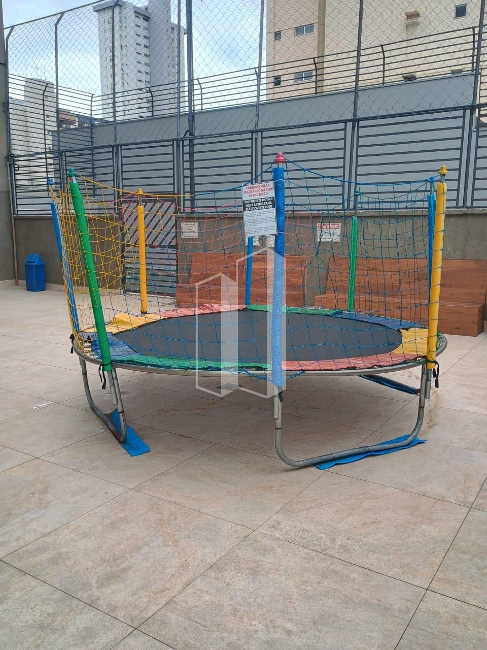 Apartamento, 3 quartos, 78 m² - Foto 33