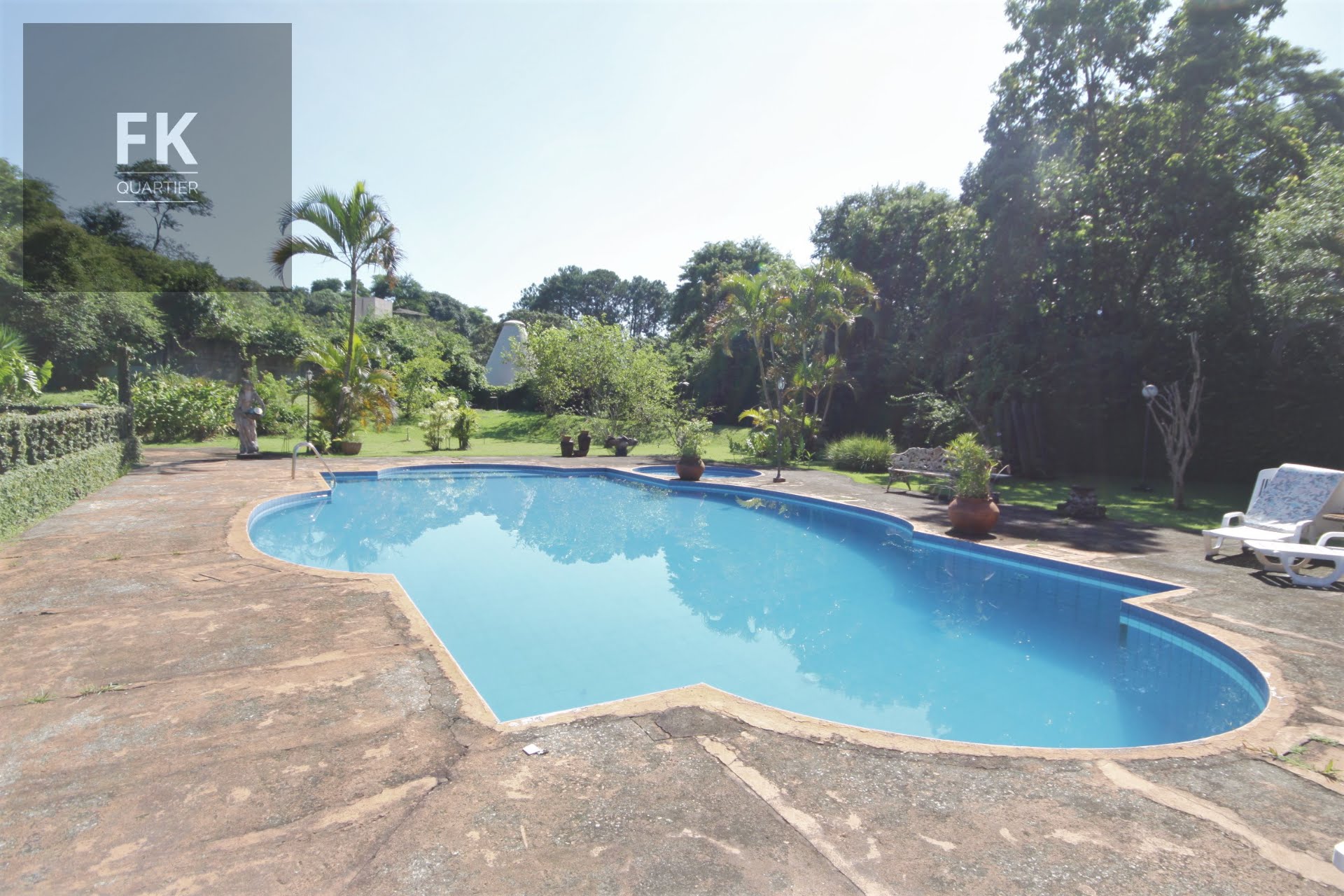 Casa à venda com 4 quartos, 4 suítes, 4 vagas e 1106m² no Chácaras do Peroba, Jandira (SP) — foto 16 de 24
