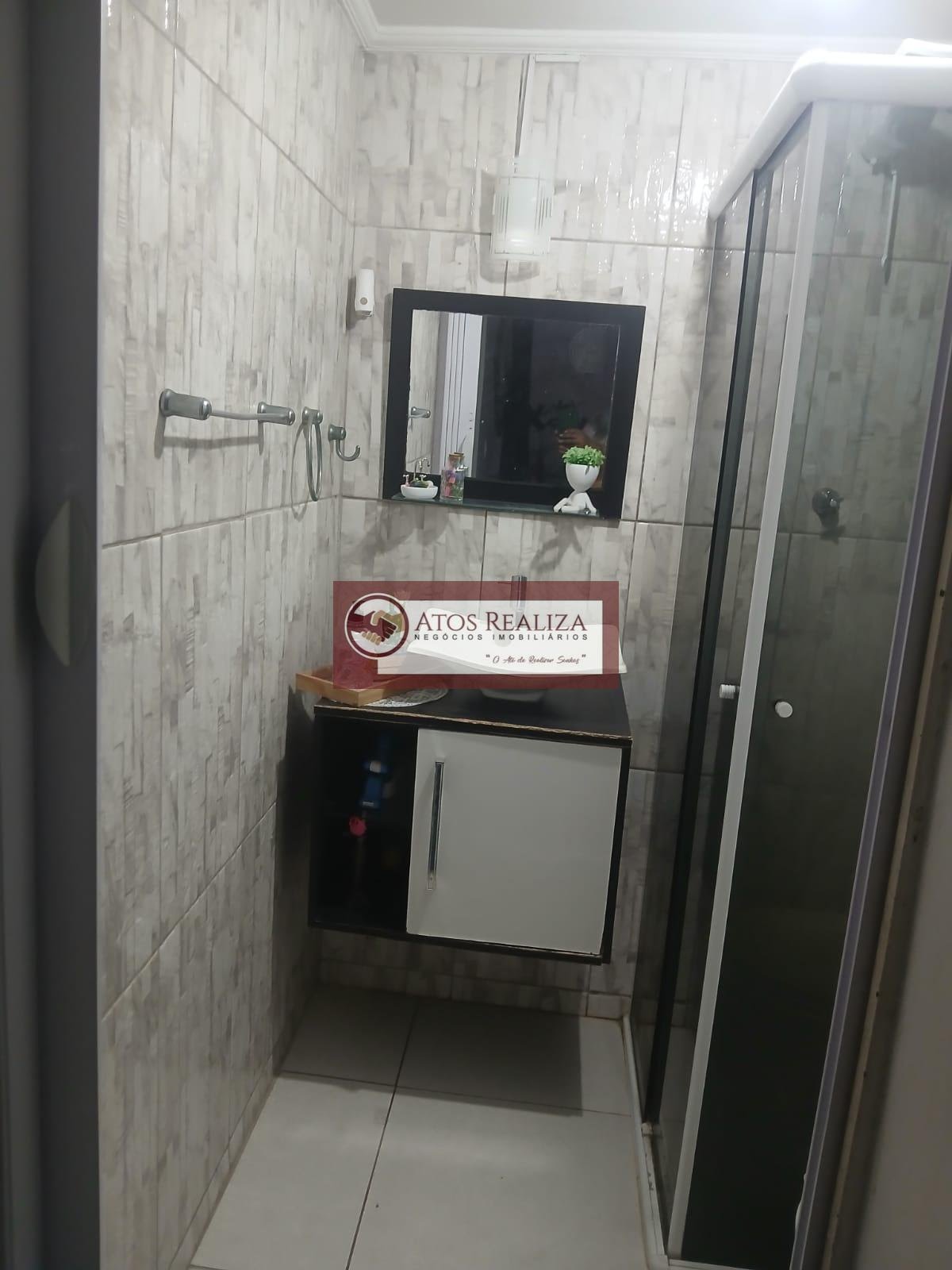 Apartamento à venda com 2 quartos e 52m² no Guarapiranga, São Paulo (SP) — foto 5 de 11