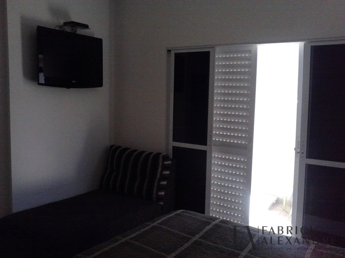 Casa à venda com 3 quartos, 3 suítes, 4 vagas e 207m² no Gaivota I, São José do Rio Preto (SP) — foto 7 de 27