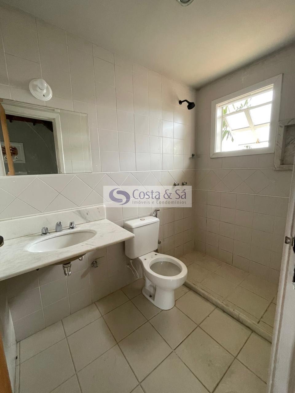 Casa à venda com 3 quartos, 2 suítes e 1 vaga no Jardim Campomar, Rio das Ostras (RJ) — foto 4 de 23