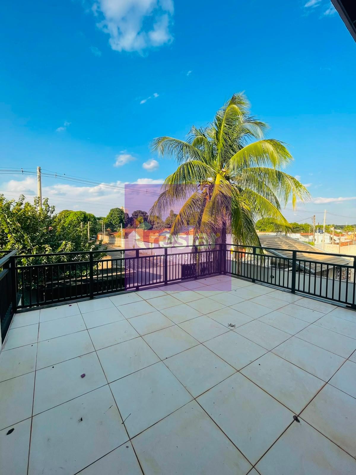 Casa à venda com 3 suítes, 5 vagas e 800m² no Jardim Progresso, Três Lagoas (MS) — foto 13 de 28