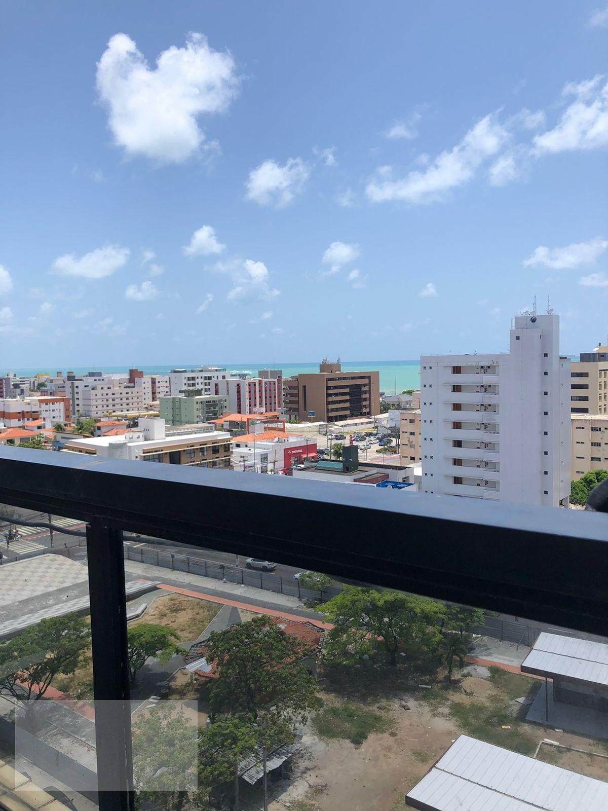 Cobertura à venda com 4 quartos, 4 suítes, 3 vagas e 447m² no Manaíra, João Pessoa (PB) — foto 9 de 15