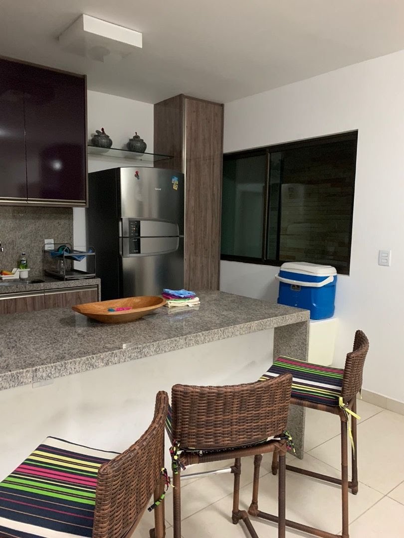 Apartamento à venda com 2 quartos, 1 suíte, 2 vagas e 100m² no Novo Gravatá, Gravatá (PE) — foto 7 de 23