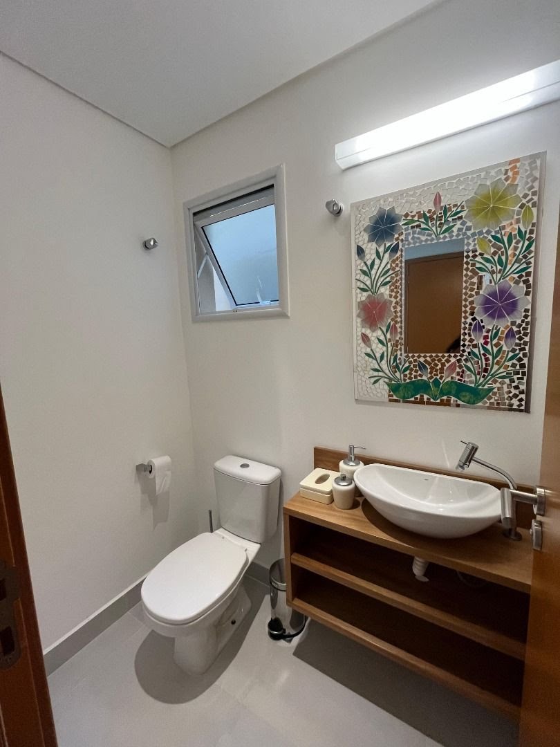 Apartamento à venda com 2 quartos, 3 banheiros, 2 vagas e 96m² no Itaguá, Ubatuba (SP) — foto 21 de 30