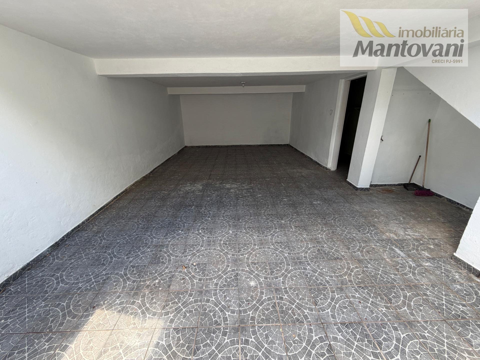 Casa para alugar com 3 quartos, 1 suíte, 1 vaga e 150m² no Jardim Rosa Garcia, Tatuí (SP) — foto 6 de 22