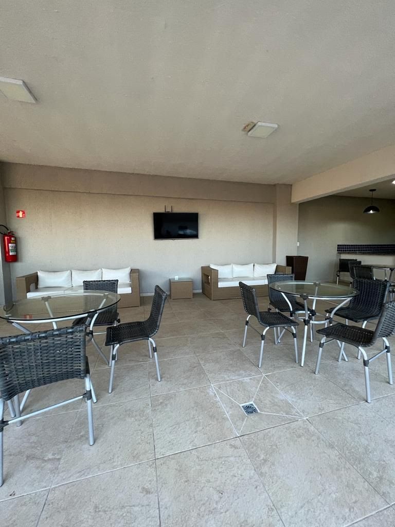 Apartamento à venda com 2 quartos, 2 banheiros, 2 vagas e 82m² no Estufa I, Ubatuba (SP) — foto 12 de 13