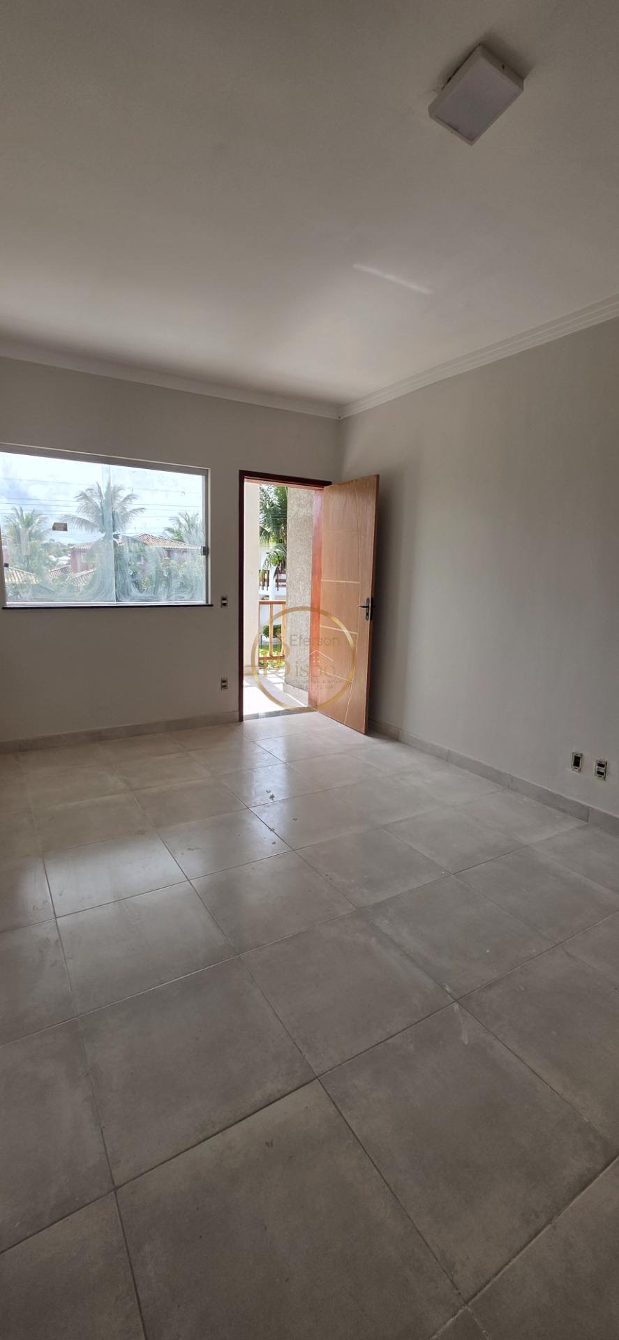 Apartamento à venda com 2 quartos, 1 suíte, 1 vaga e 90m² no Alto Taperapuan, Porto Seguro (BA) — foto 5 de 25