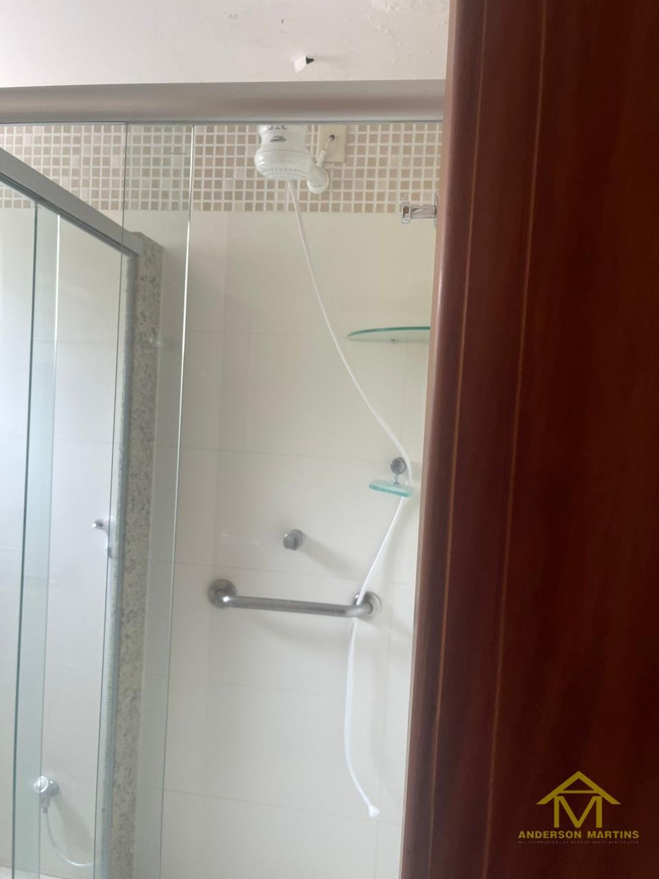 Apartamento à venda com 3 quartos, 1 banheiro, 1 vaga e 135m² no Olaria, Vila Velha (ES) — foto 20 de 20