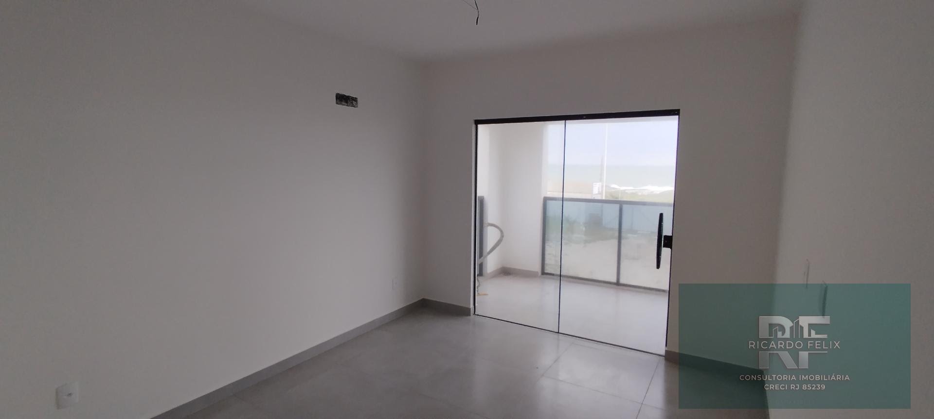 Apartamento à venda com 2 quartos, 1 suíte, 1 vaga e 93m² no Costazul, Rio das Ostras (RJ) — foto 28 de 30
