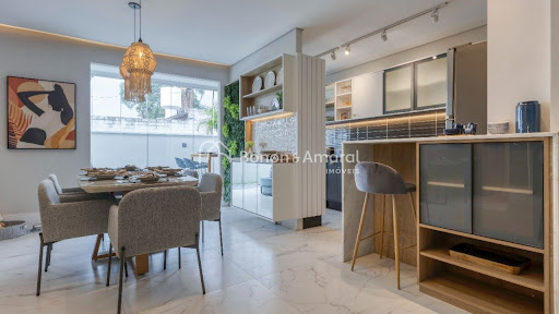 Apartamento, 3 quartos, 83 m² - Foto 7