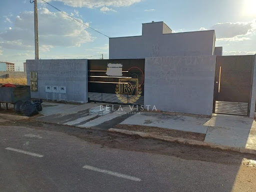 Kitnet / Conjugado em Jardim Tropical  -  Sinop
