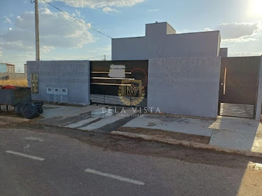 Kitnet / Conjugado em Jardim Tropical  -  Sinop