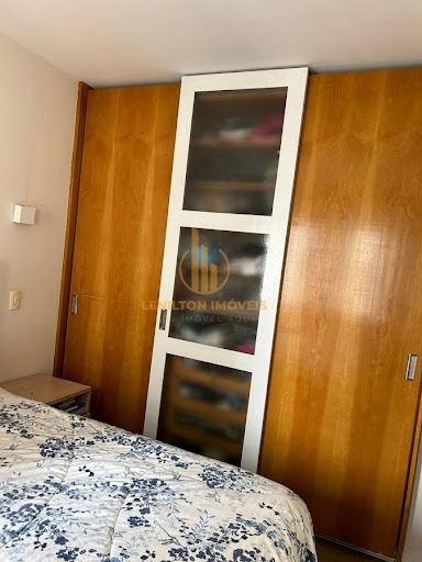FOTO_6