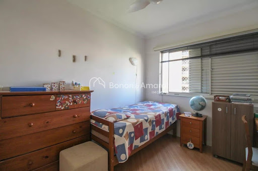 Apartamento, 3 quartos, 84 m² - Foto 15