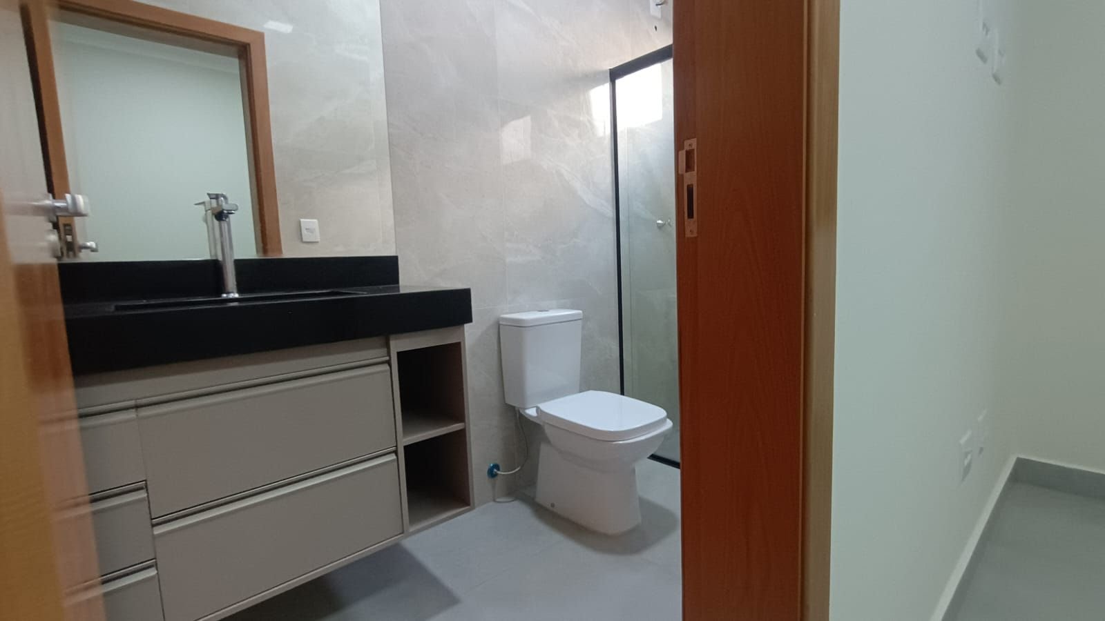 Casa à venda com 3 quartos, 3 suítes, 4 vagas e 149m² no Recreio das Acácias, Ribeirão Preto (SP) — foto 19 de 30