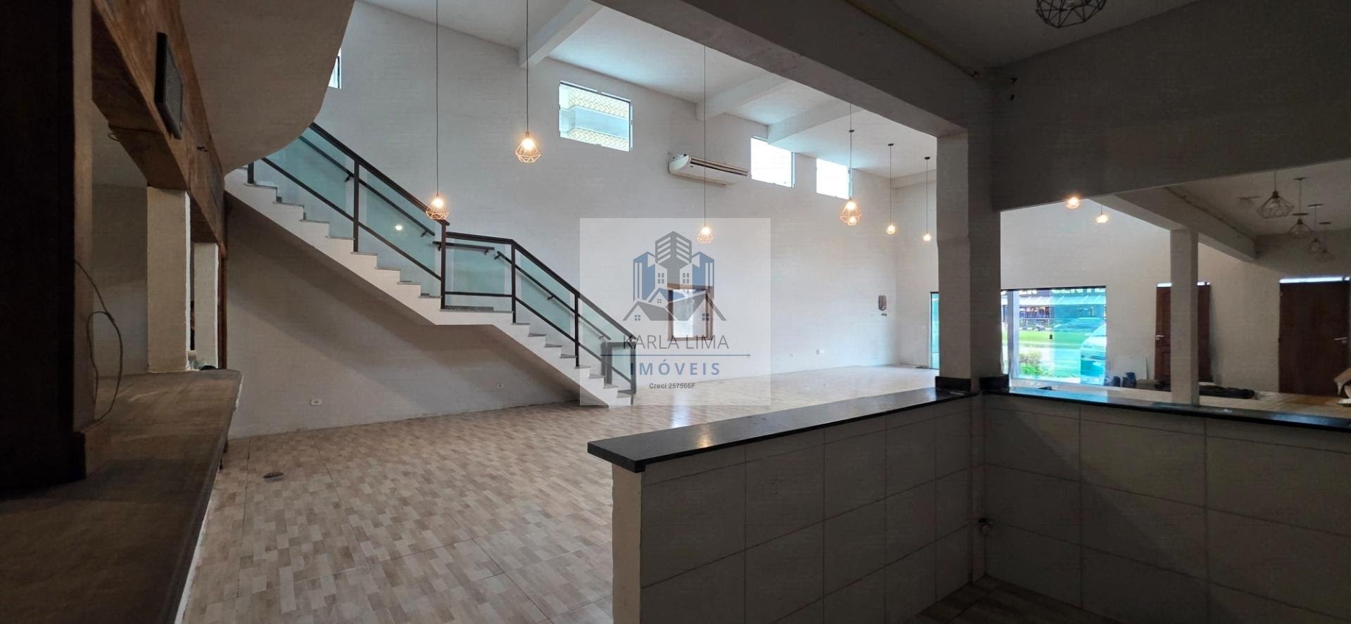 Comercial para alugar com 3 banheiros, 2 vagas e 350m² no Maitinga, Bertioga (SP) — foto 12 de 18