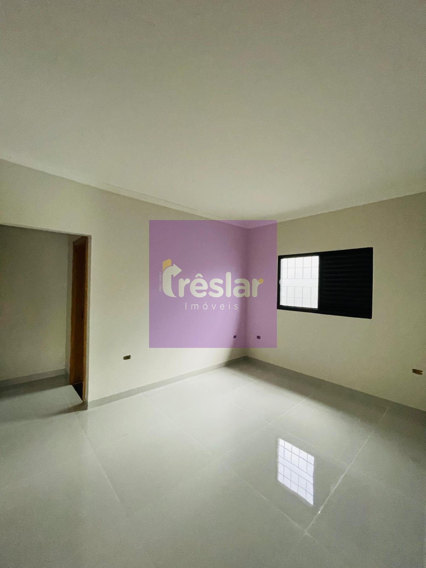 Casa à venda com 2 quartos, 1 suíte, 2 vagas e 71m² no Nova Três Lagoas, Três Lagoas (MS) — foto 11 de 12