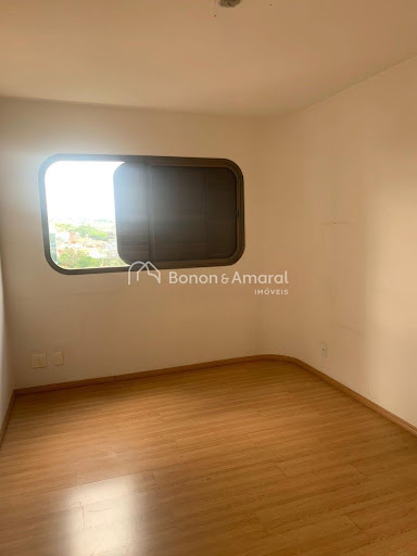 Apartamento, 4 quartos, 198 m² - Foto 23