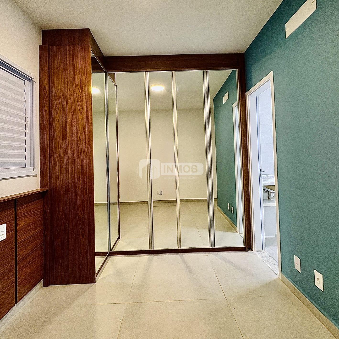 Apartamento à venda com 3 quartos, 1 suíte, 1 vaga e 68m² no Vila Sao Geraldo, Taubaté (SP) — foto 18 de 28
