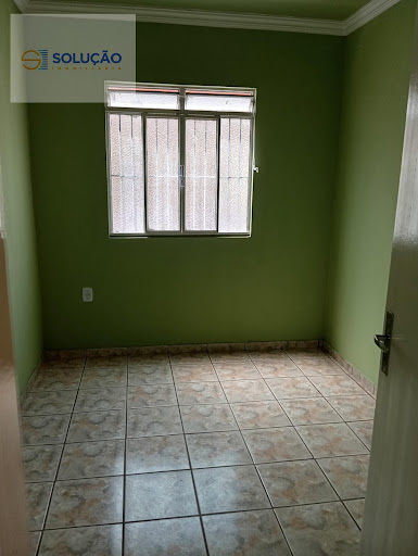 Apartamento em Santos Dumont II  -  Governador Valadares