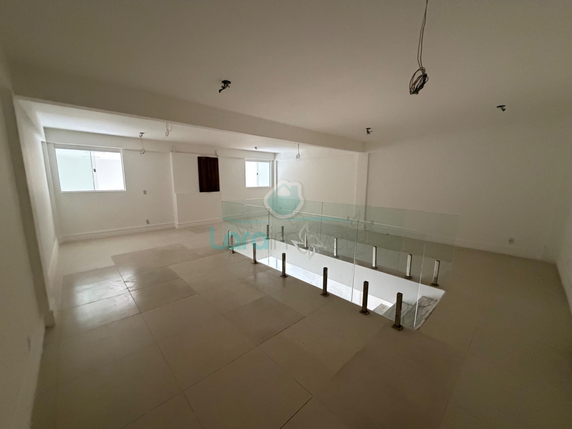 Comercial para alugar com 1 banheiro e 166m² no Lagoa, Macaé (RJ) — foto 19 de 30