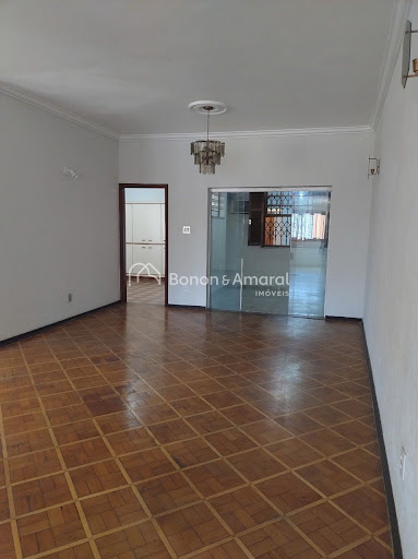 Casa, 3 quartos, 203 m² - Foto 6
