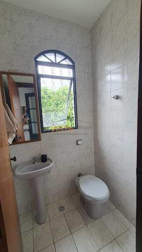 Casa 3 quartos em Jardim Nova São João - SJBV