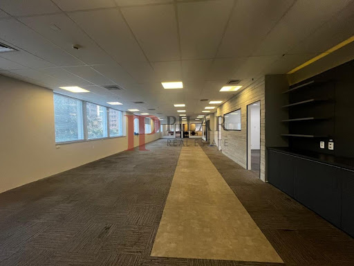 Andar Comercial para alugar 