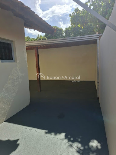 Casa, 2 quartos, 138 m² - Foto 23