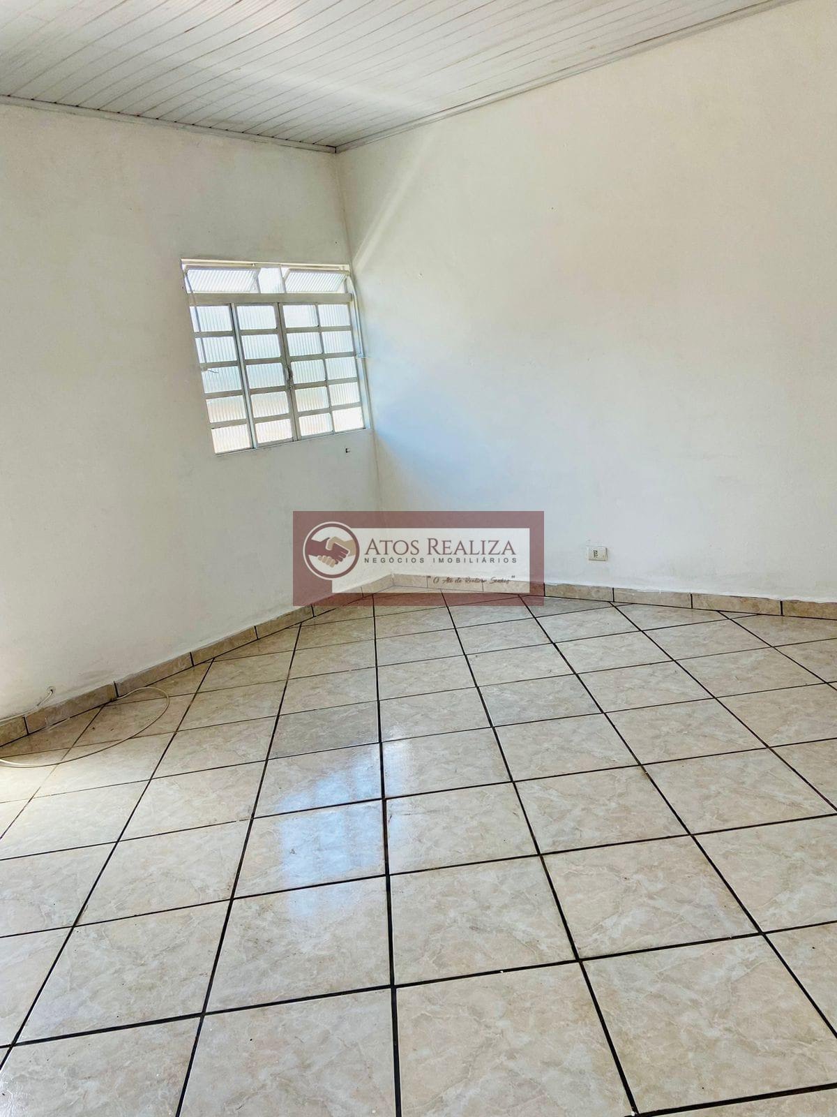 Casa à venda com 4 quartos, 2 suítes, 2 vagas e 171m² no Ipiranga, São Paulo (SP) — foto 19 de 24