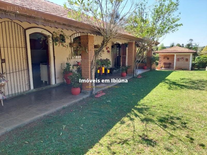 Rural à venda com 4000m² de terreno no Pavão (canguera), São Paulo (SP) — foto 9 de 30
